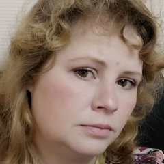 Елена Белоусова, 22.04.1978, Санкт-Петербург