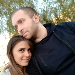 Сергей Колесников, 15.05.1988, Юрга