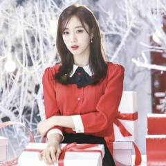 Сашуля Ким, 24.03.1997, Seoul