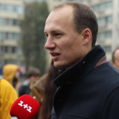 Юрко Лісовий, 22.12.1982, Киев