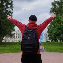 Alexandr Zelenin, 27.07.1987, Нижний Новгород