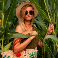 Анна Рудковская, 03.07, Кириши