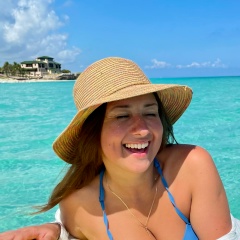 Танюша Сус, 29.06.2007