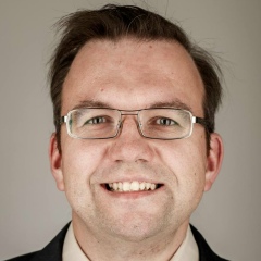 Руслан Боровский, 24.05, Москва