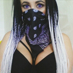 Надя Дриф, 13.12, Киев