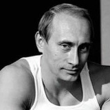 Евгений Паутов