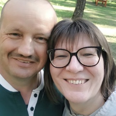 Александр Тропов, 30.04, Деревенька