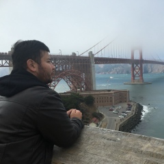 Saıat Muhamedıar, 11.07.1992, Алматы