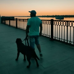 Денис Кассихин, 07.01.1988, Пермь