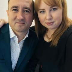 Руслан Динов, 24.10, Астрахань