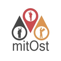 Сергей Сердюк, 16.02, Berlin