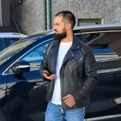 Александр Новицкий, 28.07.1984, Санкт-Петербург