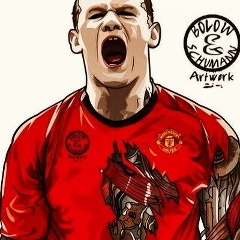 Курман Нугманов, 13.04