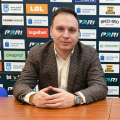 Дмитрий Бобков, 09.02.1988, Энгельс