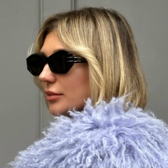 Ольга Денега, 20.12, Москва