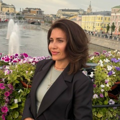 Эльмира Васильева, 19.12