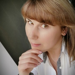 Aida Mureikiene, 20.11, Каунас