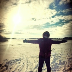 Алексей Алексеев, 25.03, Санкт-Петербург