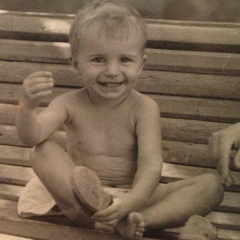 Дмитрий Рукевич, 02.09.1987