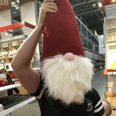 Артём Иванов, 13.02.1986, Нижний Новгород