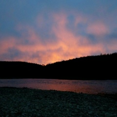 Людмила Оконешникова, 04.04, Санкт-Петербург