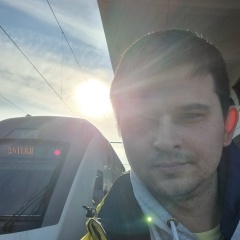 Борис Марков, 06.02