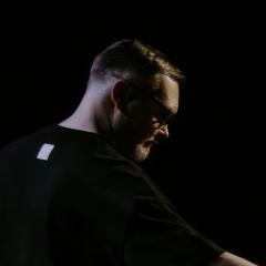 Peter Dvoeglazov