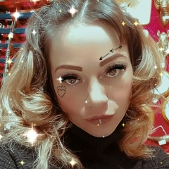 Маня Пименова, 27.11, Москва