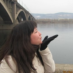 Мария Капитонова, 05.02