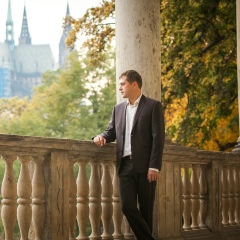 Сергей Хардин, 25.07.1984, Казань