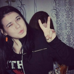 Юлия Ким, 29.06
