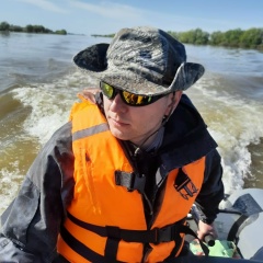 Антон Ненашев, 06.12.1990, Оренбург