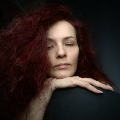 Аглая Психолог, 26.05