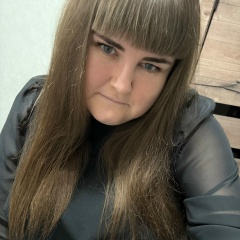 Елена Кихтенко, Петропавловская