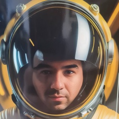 Константин Касаткин, 29.08