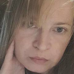 @nyutk@ Фофанова, 19.06.1986, Ижевск