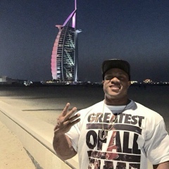 Ганйбек Абдуллаев, 09.06, Шымкент