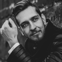 Александр Галкин, 28.12.1990, Los Angeles