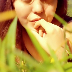 Алтынай Абылгазиева, 06.12.1993, Бишкек