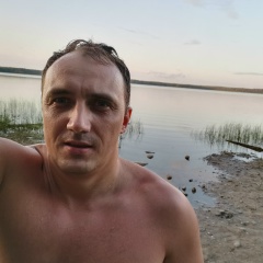 Дмитрий Попов, 01.09.1985, Санкт-Петербург
