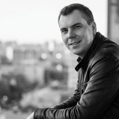 Тооолик Никулин, 29.07, Нижний Новгород