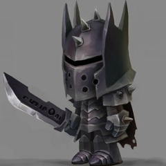 Мухаммадали Анарбаев, 17.12.1991, Новосибирск