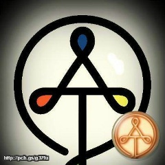 Jorge Aberingi Ateo, 05.07.1953, Barcelona