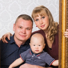 Анна Пирк, 03.11.1987, Таллин