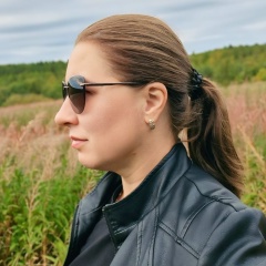 Татьяна Большакова, 06.01, Мурманск