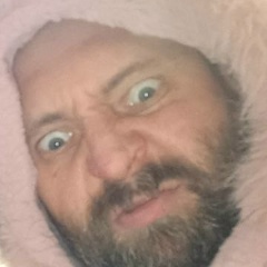 Константин Теплов, 07.11.1987, Санкт-Петербург