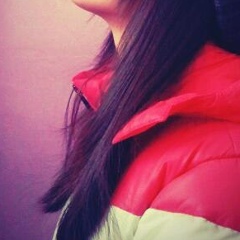 Бегимай Апиева, 18.10.1997