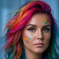 Ксения Иванова, 12.07, Владимир