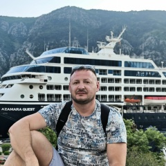 Виталий Солонин, 29.12, Новосибирск