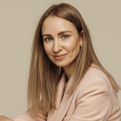 Ирина Ширшикова, Котлас